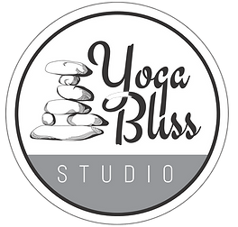 Yoga Bliss logo final Black_edited.png